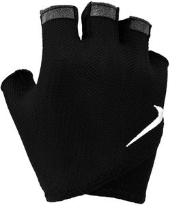 Nike Accessories Printed Gym Elemental Fitness Black / Black / White S