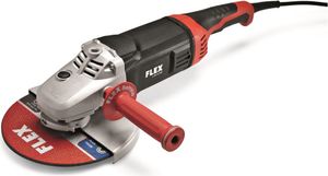 Winkelschleifer L 26-6 230 / Ø 230 mm / 2600 Watt