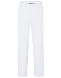 Karlowsky Schlupfhose Essential Karlowsky Schlupfhose Essential
