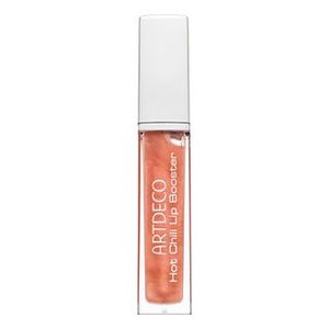 Artdeco Hot Chili Lip Booster Błyszczyk powiększający usta 429, 4g