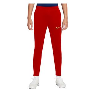 Nike Hosen Drifit Academy 21, CW6124687, Größe: 158