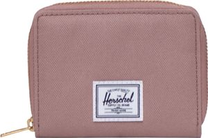 Herschel Tyler Wallet 30080-02077, Geldbörse, Damen, Rosa