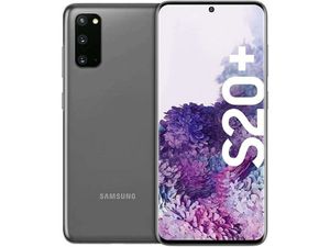 Samsung Galaxy S20+ 5G 128GB Grey