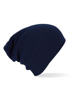 Beechfield Slouch Beanie