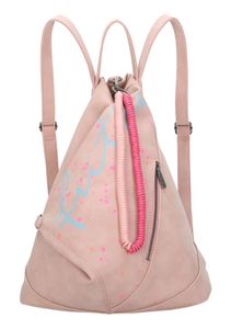 Fritzi aus Preußen Fritzi Tomke Vintage Rucksack 42 cm