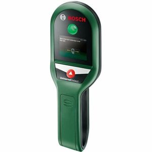 Bosch UniversalDetect digitales Ortungsgerät