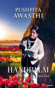 Handpalm
