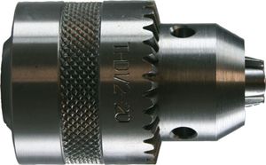 Makita ZAHNKRANZBOHRFUTTER 13mm (P-04329)