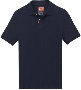 Nike 2.0 Obsidian/Obsidian S Koszulka Polo