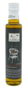 Grill Dressing Mit 100% Italienischen Olivenöl | Terre Francescane | Condimento Grigliata