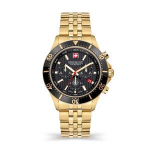 Swiss Military Hanowa hodinky SMWGI2100710