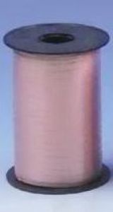 Polyband rosa 10mm/250m, 4 Stück
