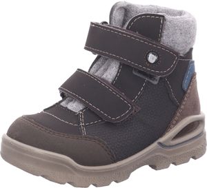 Ricosta FINN pizarra/quinoa HighTech Kinderschuhe Ricosta FINN pizarra/quinoa HighTech Kinderschuhe
