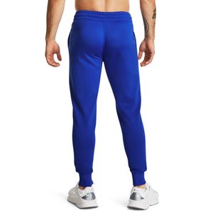 Dámské tepláky Under Armour Armour Fleece Jogger XL