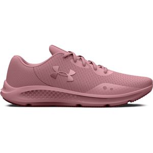 Under Armour Boty Charged Pursuit 3 W, 3024889602