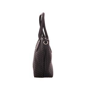 Gabor Emilia Shopper Tasche 31 cm