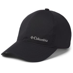 Columbia Czapki Coolhead II, 1840001010