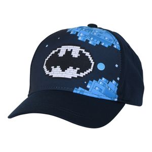 LEGO® Wear CAP LWALEX 333 - LEGO Batman Classic Unisex Dark Navy 54/56