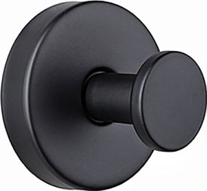 Kranzaufhänger mit Saugnapf, Wandhaken, 3 kg Tragkraft, rostfrei, einfache Installation, Handtuchhaken, Türaufhänger Kranzaufhänger mit Saugnapf, Wandhaken, 3 kg Tragkraft, rostfrei, einfache Installation, Handtuchhaken, Türaufhänger