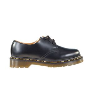 Dr Martens Boty 1461 Smooth, 11838002