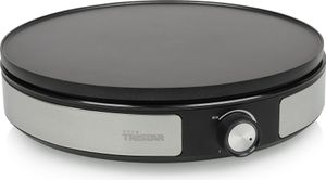 Tristar BP-2639 Palačinkovač a krepovací stroj 2v1, 33 cm