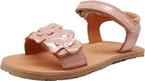 Froddo Sandalen Mädchen 31383138383334 Rosa 29 EU Froddo Sandalen Mädchen 31383138383334 Rosa 29 EU
