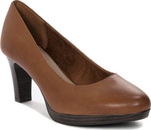 Tamaris Buty 12241041305