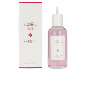 Guerlain Spray Parfum Aqua Allegoria Granada Salvia
