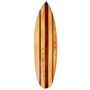Deko Holz Surfboard 50,80 oder 100 cm Airbrush Design Surfing Surfen Wellenreiten Surf /1652 100 cm