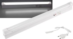 LED Notleuchte "CTNL-90 SMD-UB"