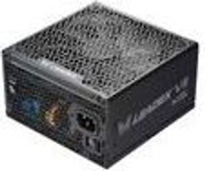 Super Flower Leadex VII XG 80 PLUS Gold, ATX 3.0, PCIe 5.0 - 1000 Watt