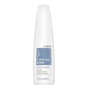 Lakmé K.Therapy Active Shampoo Stärkungsshampoo gegen Haarausfall 300 ml