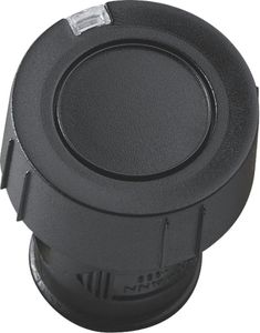 Hörmann Handsender HSZ1 868-BS SW-Europa; 728034