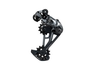 SRAM X01 Eagle 52T 12-Speed Hinten Schaltwerk