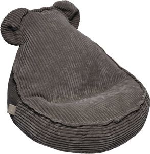 Sitzsack Sako Bag Kindersessel Beanbag, Aesthetic, Türkis Sitzsack Sako Bag Kindersessel Beanbag, Aesthetic, Türkis