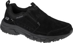 Skechers Sneaker Sneaker Leder