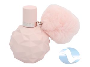 Ariana Grande Sweet Like Candy Woda perfumowana, 50ml