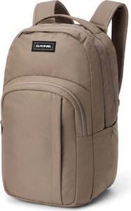 Dakine Dakine Campus Premium 28 - Rucksack 52 cm