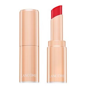 Lancome L'ABSOLU Mademoiselle Shine 157 Mademoiselle Stands Out Lippenstift mit Hydratationswirkung 3,2 g