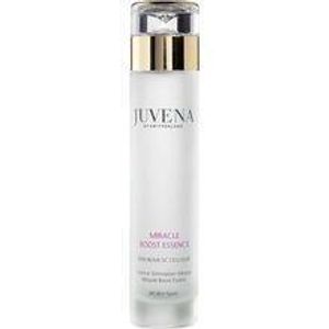 Juvena Miracle Boost Essence 125 ml