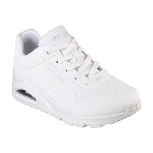 Skechers Uno - Stand On Air white 39