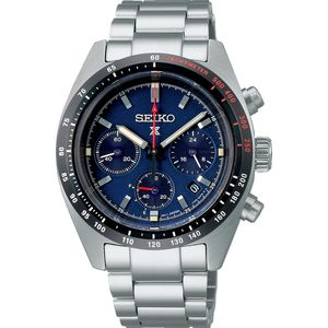 Seiko - Seiko Prospex SSC815P1 - Solar-Chronograph - Horloge