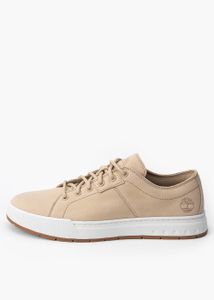 Herren Sneaker TIMBERLAND Maple Grove LOW LACE UP 43