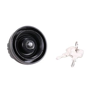 Tankdeckel Tankverschluss abschließbar Fiat Ducato 280 ab Baujahr 1988 46225604 Tankdeckel Tankverschluss abschließbar Fiat Ducato 280 ab Baujahr 1988 46225604