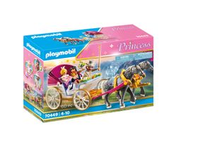Barbie und pferd - Die ausgezeichnetesten Barbie und pferd unter die Lupe genommen!