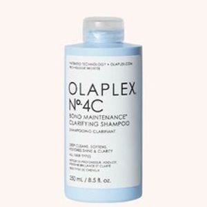 OLAPLEX No.4C Bond Maintenance Clarifying Shampoo NEU : 1000 ml Größe: 1000 ml
