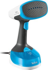 Tefal DT7000E0 Dampfbügeleisen