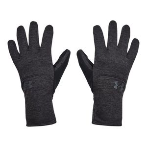 Under Armour Storm Fleece Gloves - Gr. XL