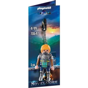 PLAYMOBIL 70647 Spielwaren, Mehrfarbig, Einheitsgröße