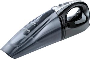 GRUNDIG Handstaubsauger nass & trocken VCH 6130 -